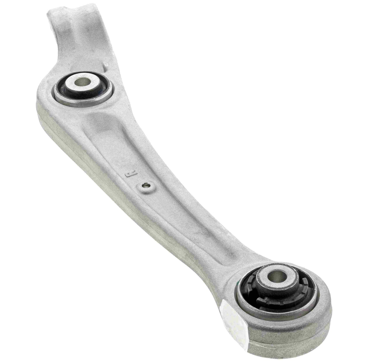 Mevotech Original Grade Suspension Control Arm GS701147