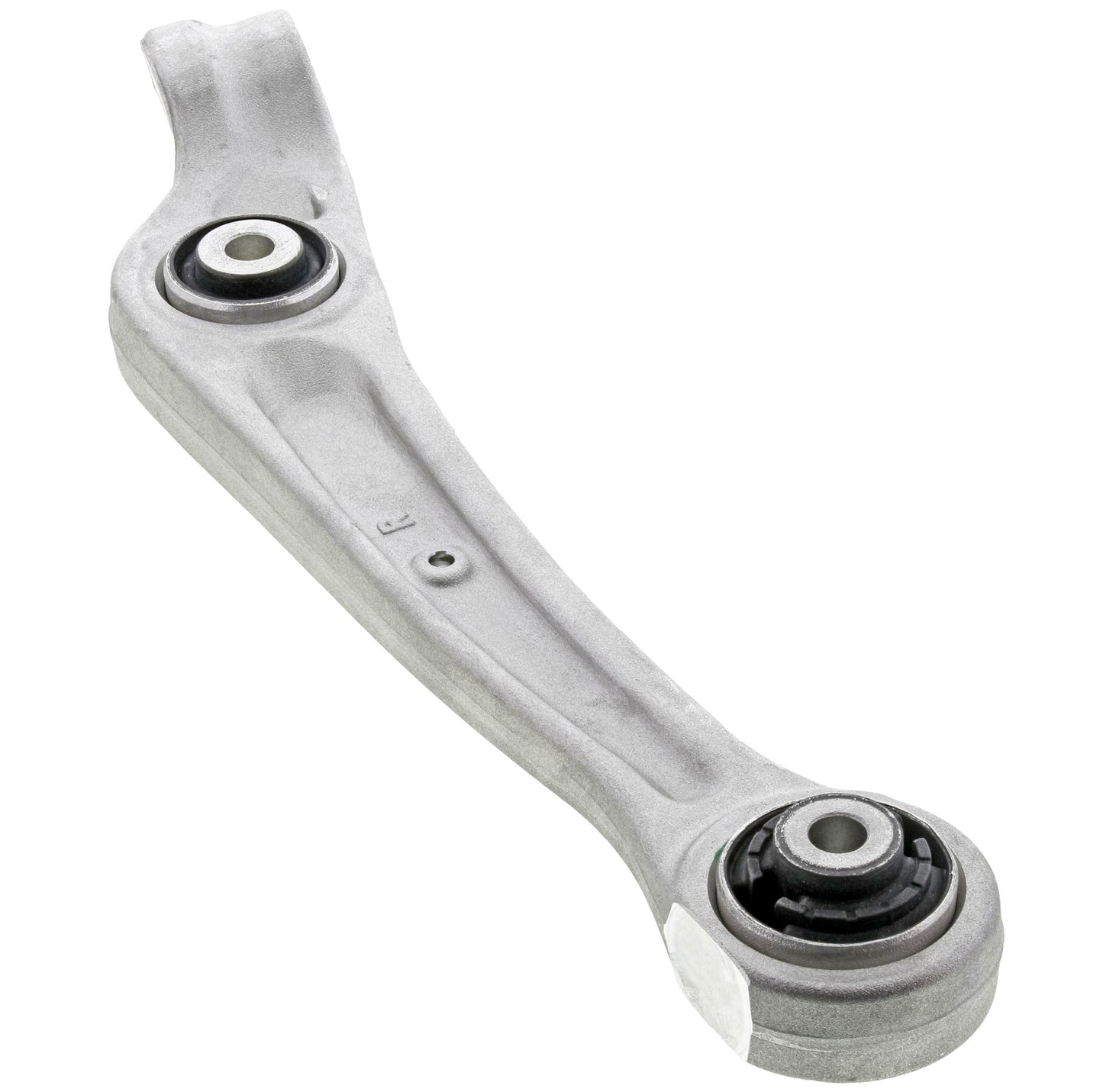 Mevotech Original Grade Suspension Control Arm GS701147