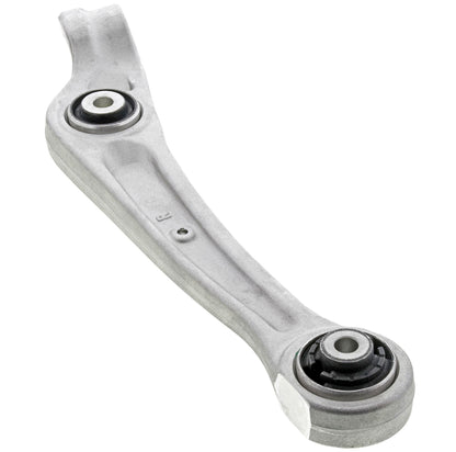 Mevotech Original Grade Suspension Control Arm GS701147