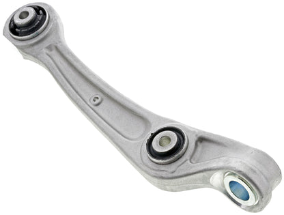 Mevotech Original Grade Suspension Control Arm GS701147