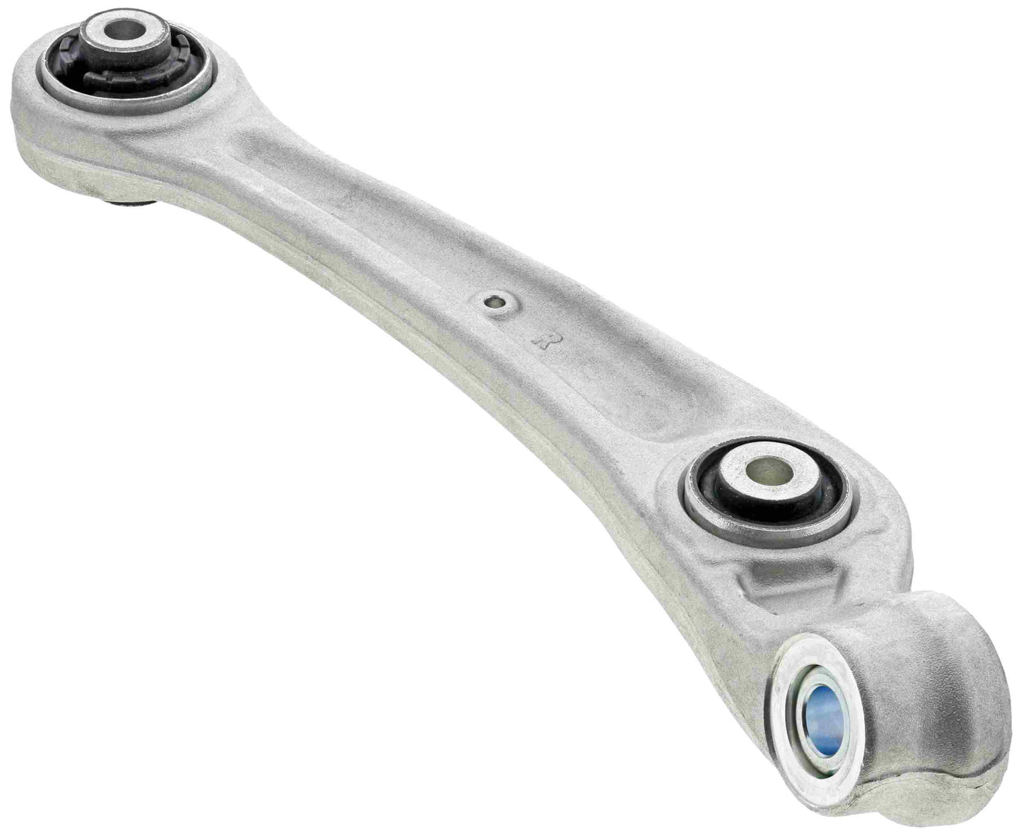 Mevotech Original Grade Suspension Control Arm GS701147