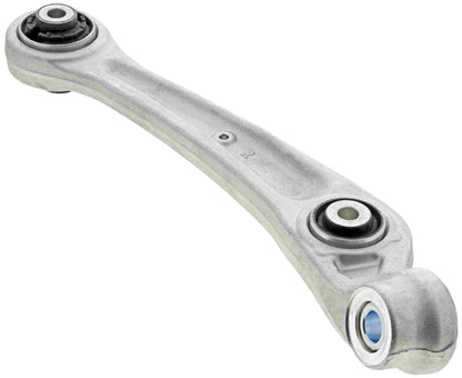 Mevotech Original Grade Suspension Control Arm GS701147