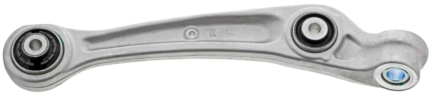 Mevotech Original Grade Suspension Control Arm GS701147