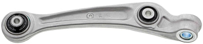 Mevotech Original Grade Suspension Control Arm GS701147