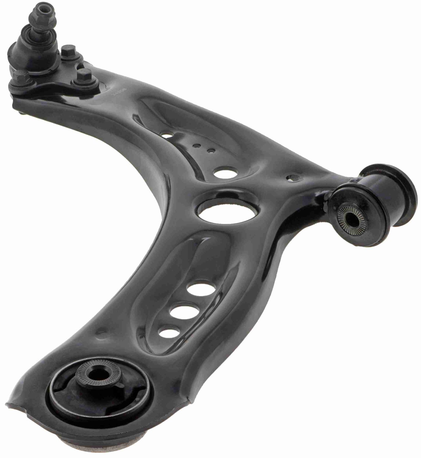 Mevotech GS701188 product image