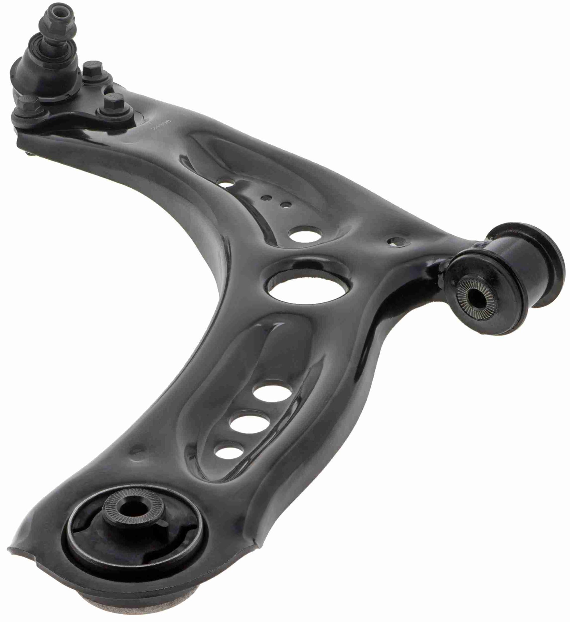 Mevotech GS701188 product image