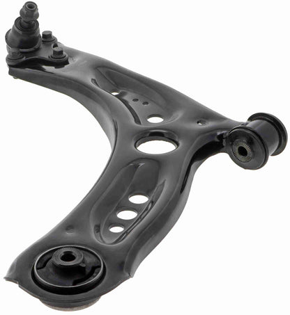 Mevotech GS701188 product image