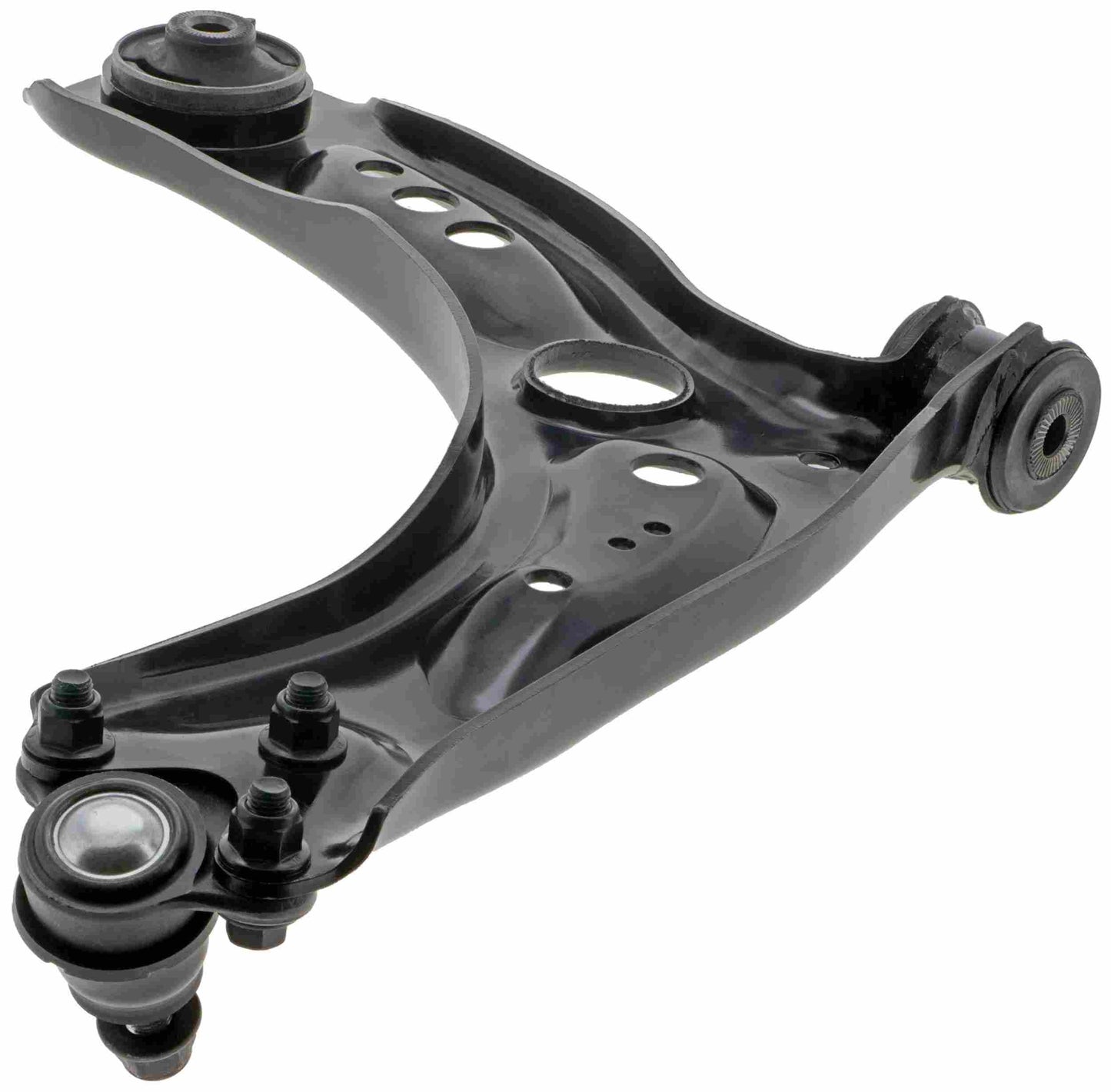 Mevotech GS701188 product image