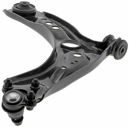 Mevotech GS701188 product image
