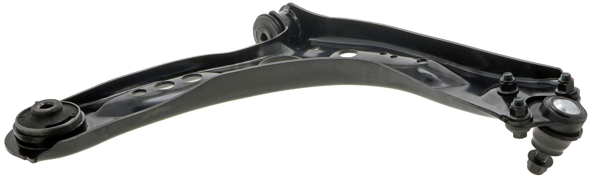 Mevotech GS701188 product image