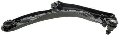 Mevotech GS701188 product image