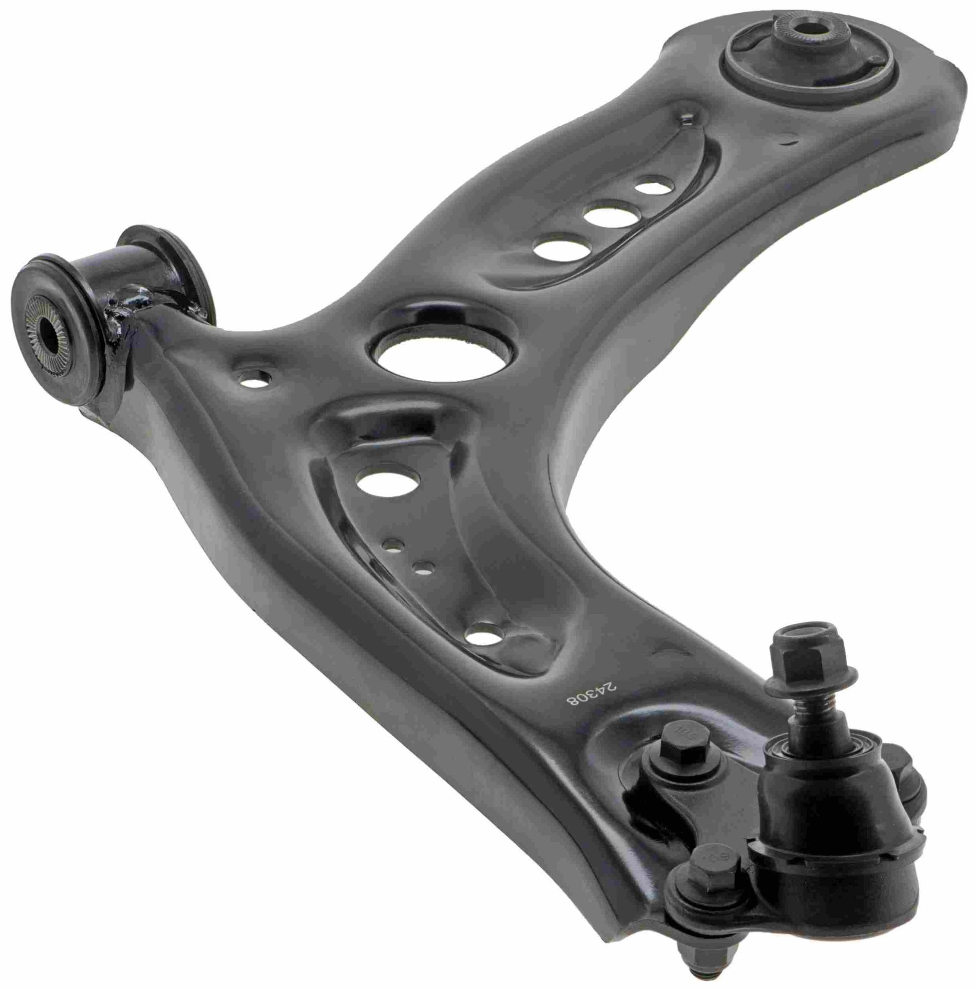 Mevotech GS701188 product image