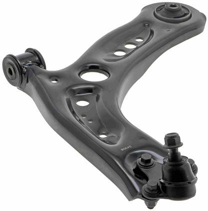 Mevotech GS701188 product image