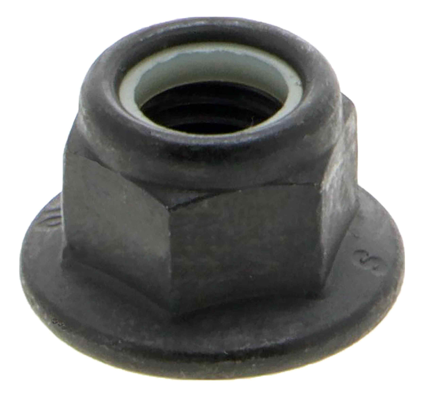 Mevotech GS701188 product image