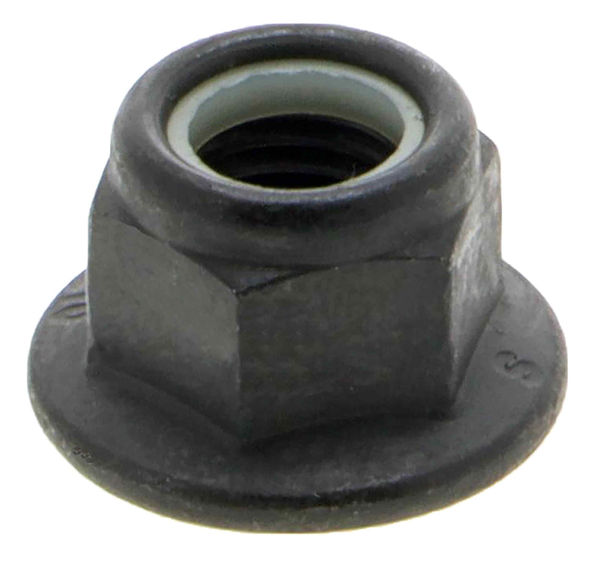 Mevotech GS701188 product image