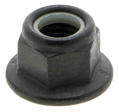 Mevotech GS701188 product image