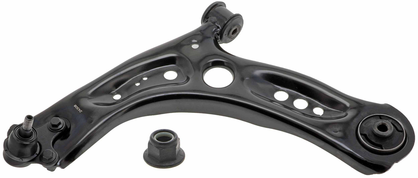 Mevotech GS701188 product image