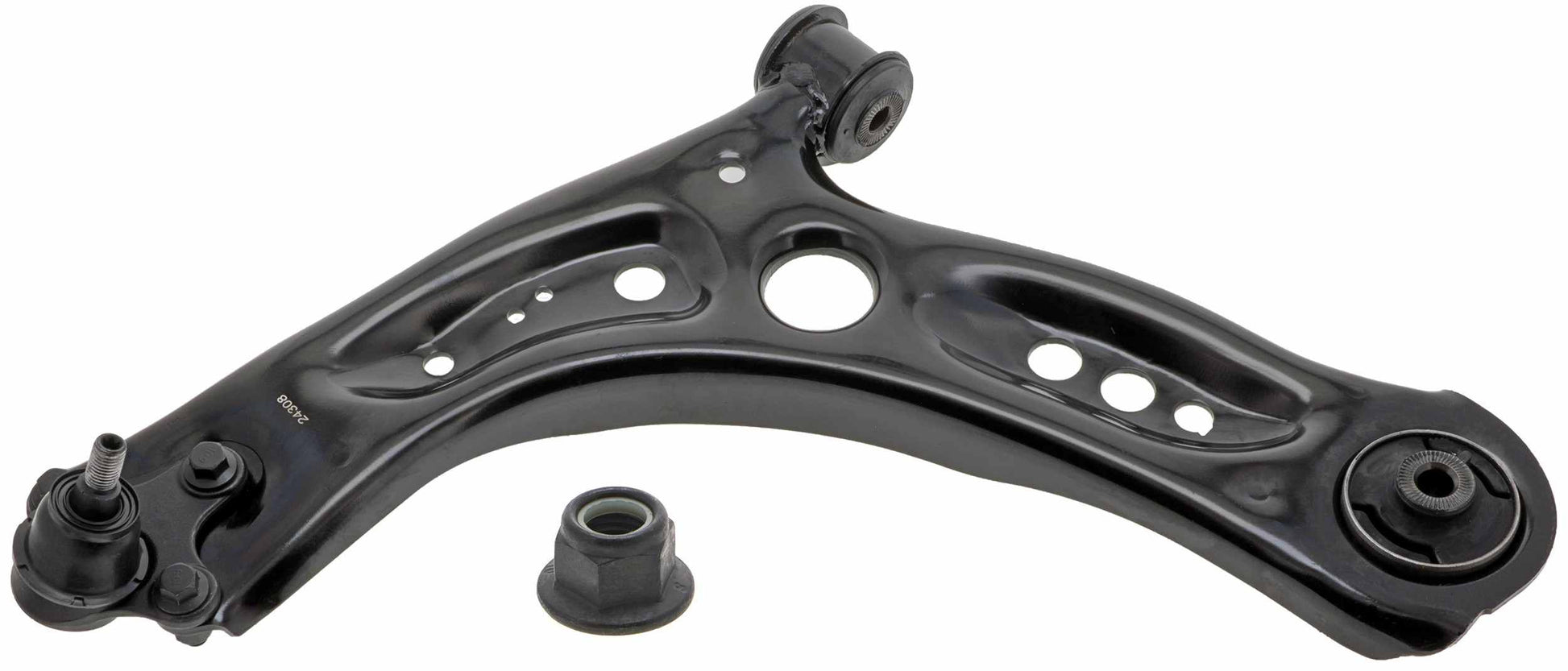 Mevotech GS701188 product image