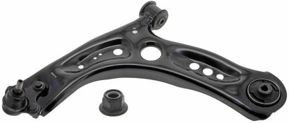 Mevotech GS701188 product image