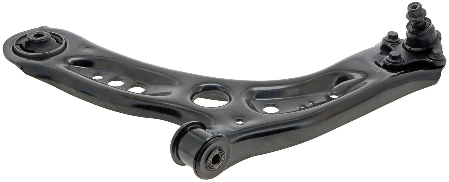 Mevotech GS701188 product image