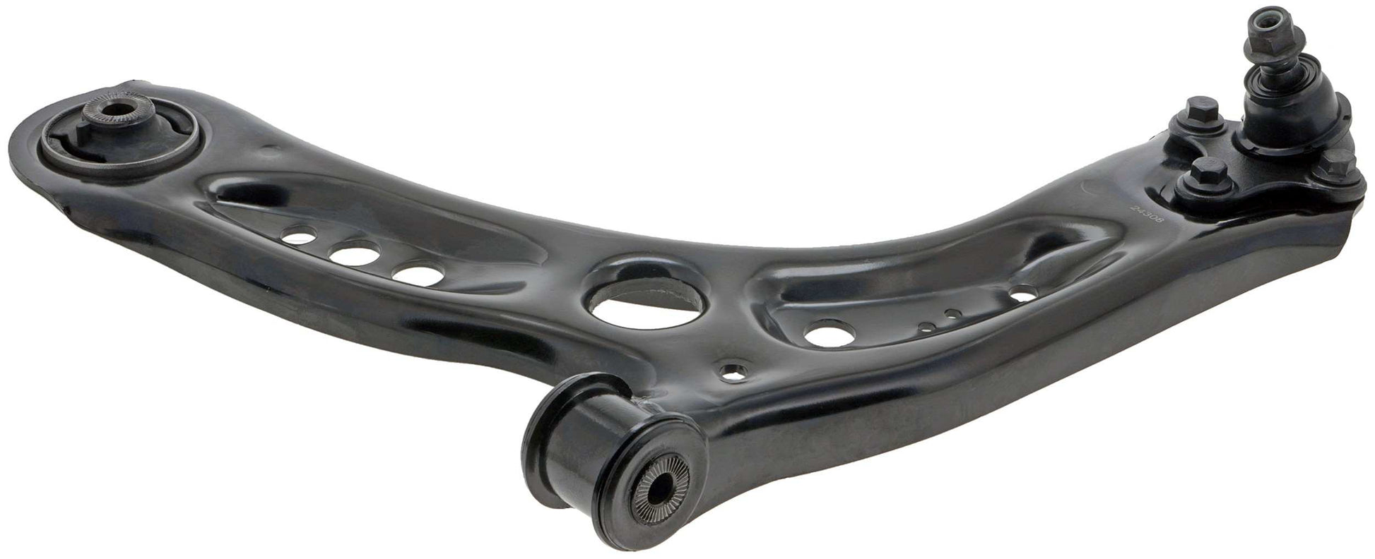 Mevotech GS701188 product image