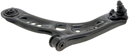 Mevotech GS701188 product image