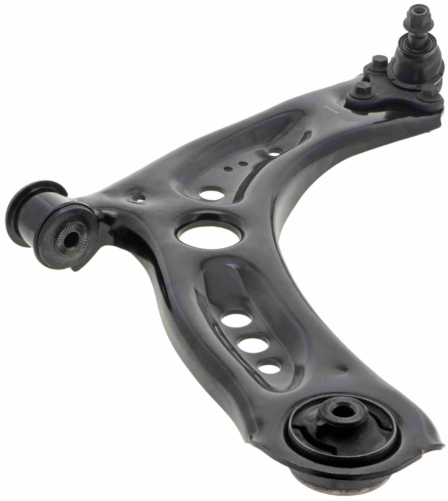 Mevotech GS701189 product image