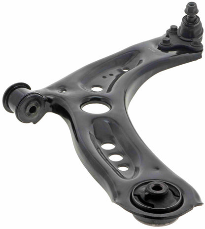 Mevotech GS701189 product image