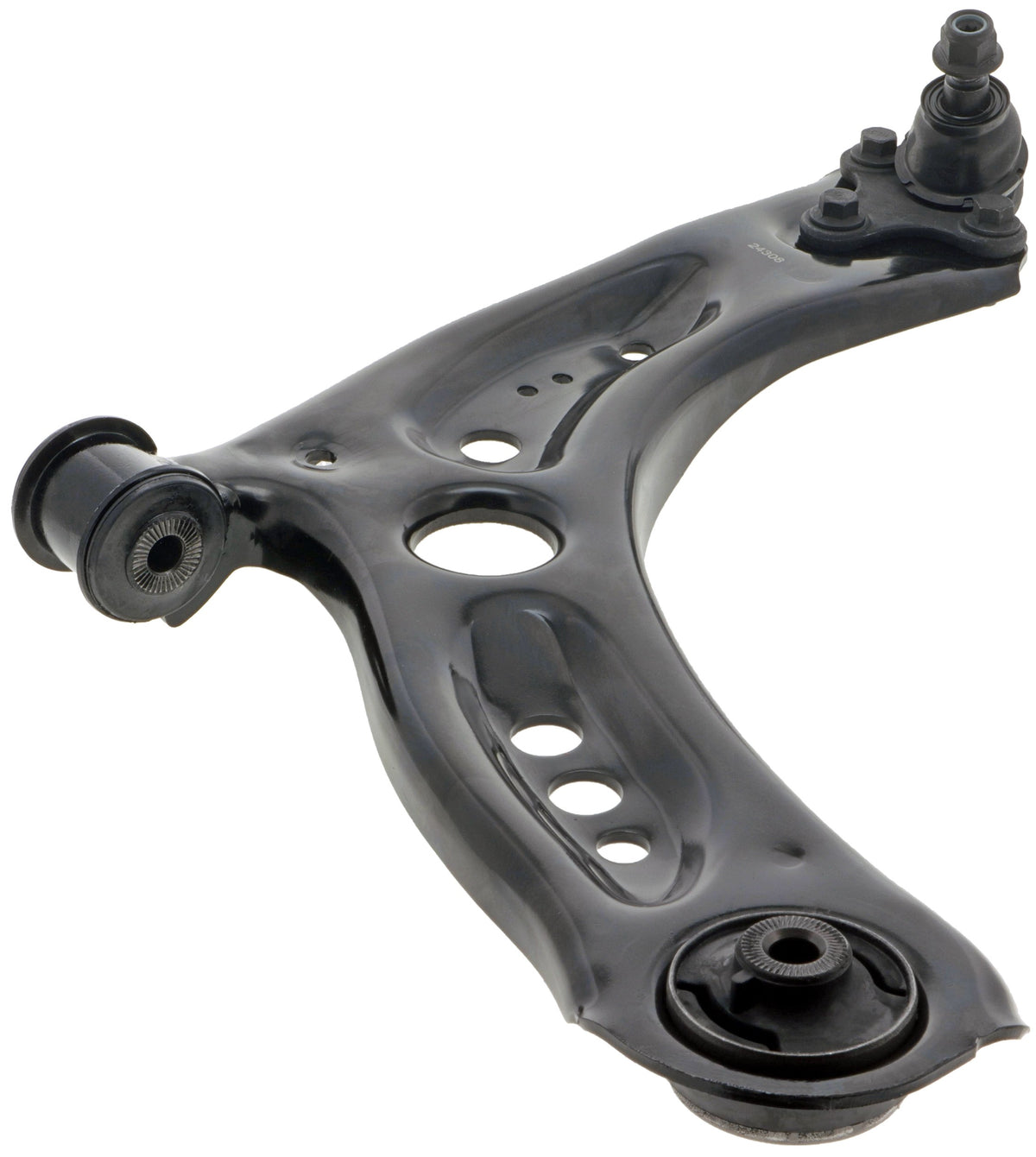 Mevotech GS701189