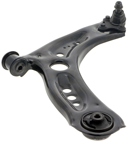 Mevotech GS701189