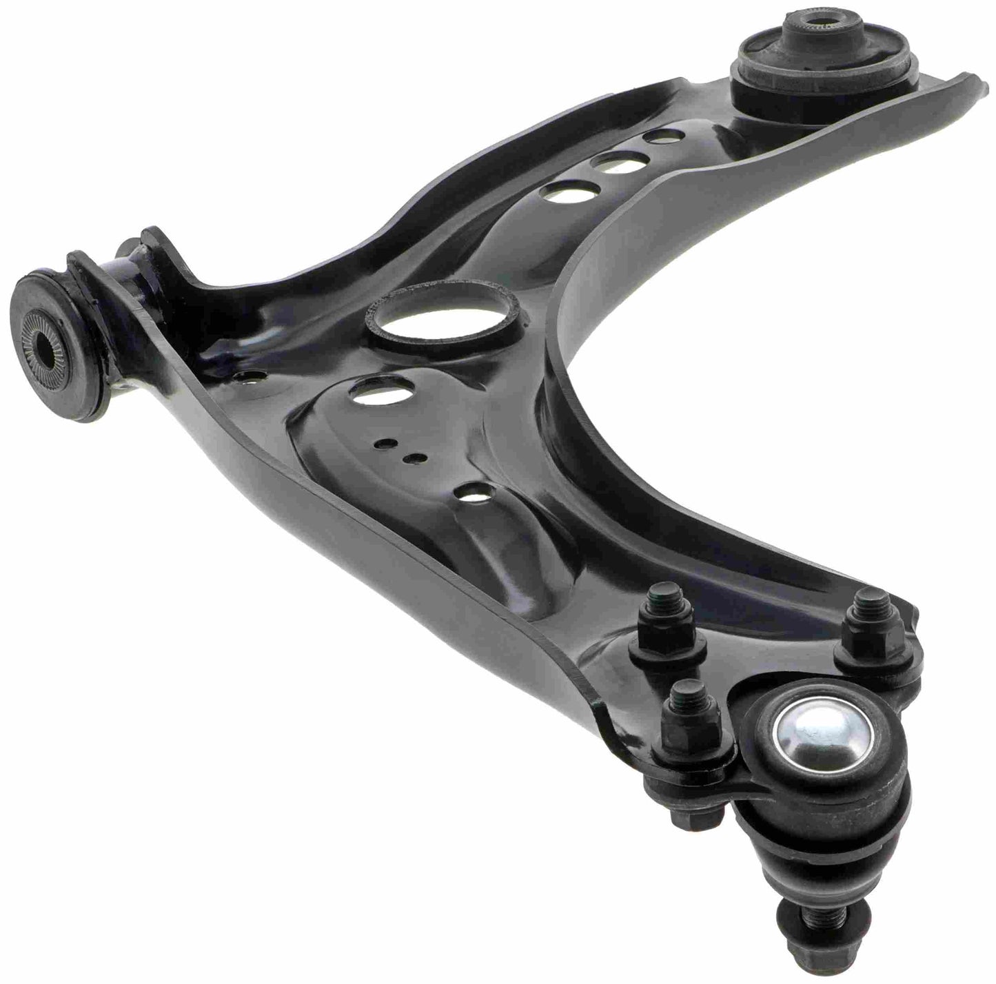 Mevotech GS701189 product image