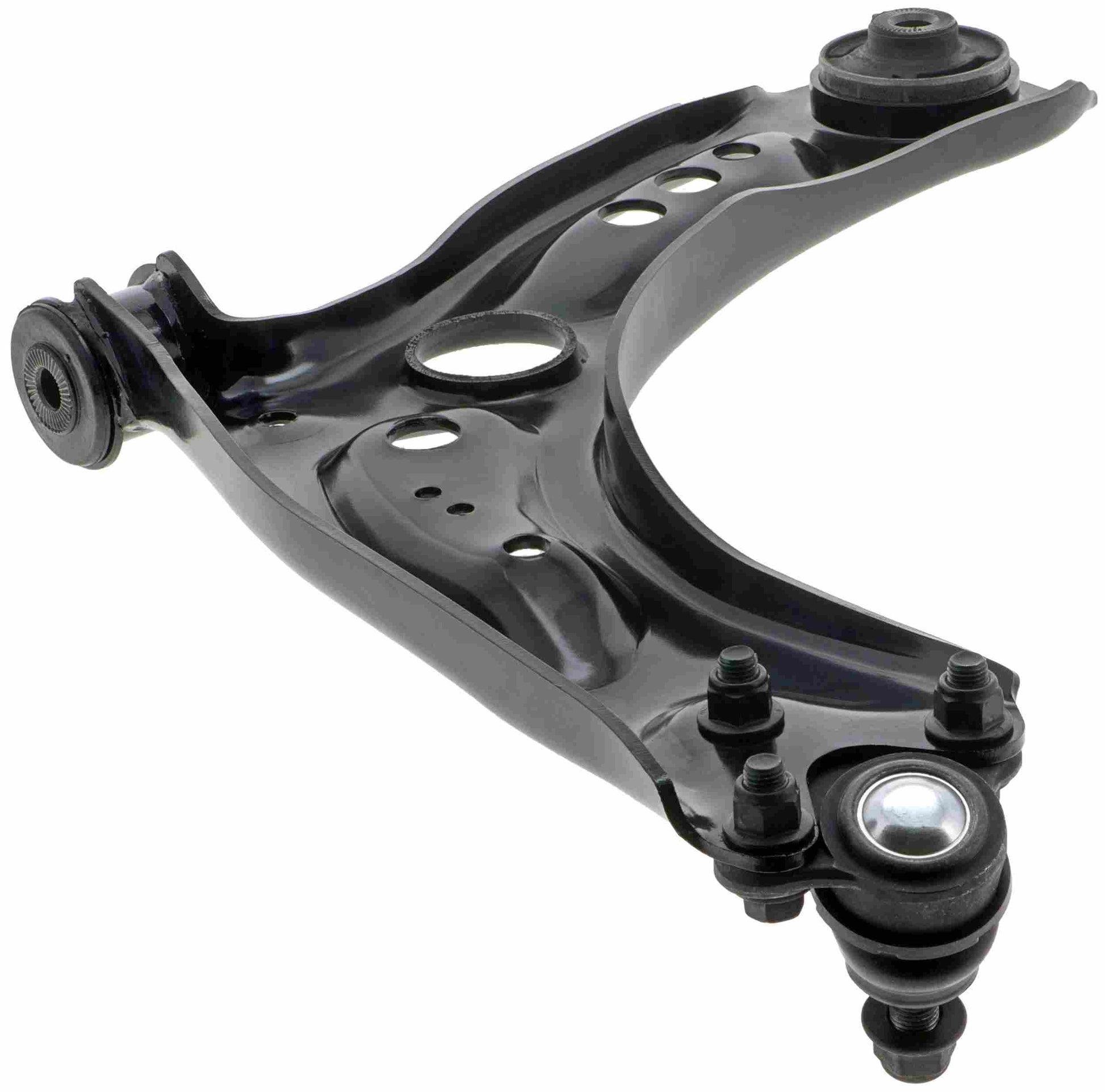 Mevotech GS701189 product image