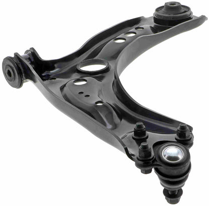 Mevotech GS701189 product image