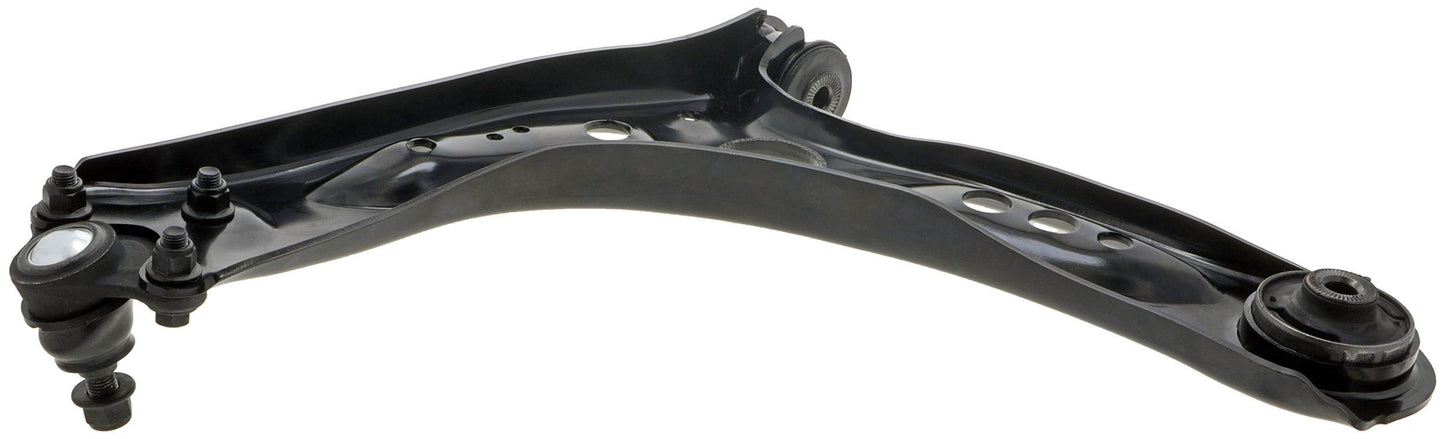 Mevotech GS701189 product image