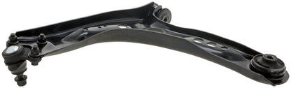 Mevotech GS701189 product image