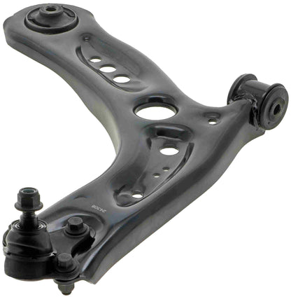 Mevotech GS701189 product image