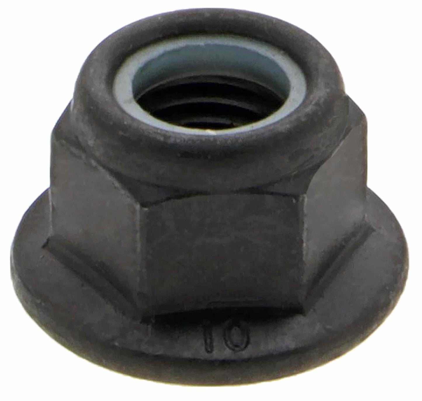 Mevotech GS701189 product image