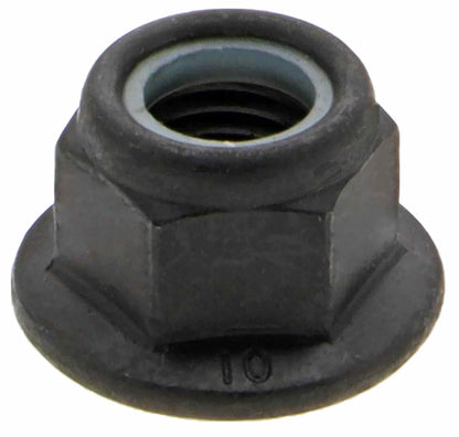 Mevotech GS701189 product image