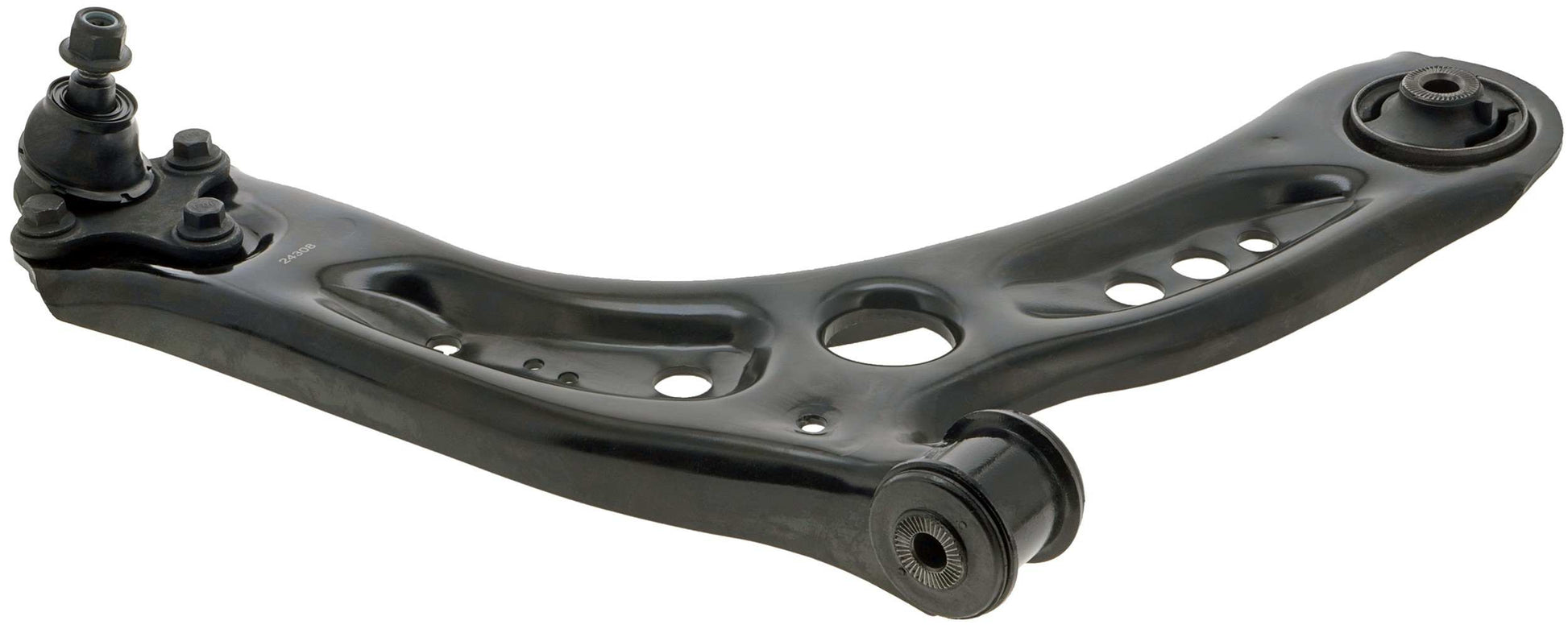Mevotech GS701189 product image