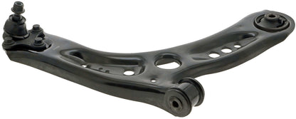 Mevotech GS701189 product image
