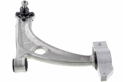 Mevotech Original Grade Suspension Control Arm and Ball Joint Assembly GS70122