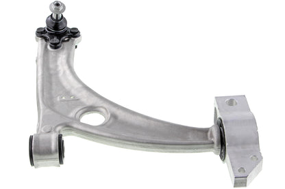 Mevotech Original Grade Suspension Control Arm and Ball Joint Assembly GS70122