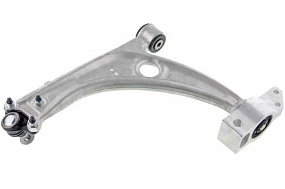 Mevotech Original Grade Suspension Control Arm and Ball Joint Assembly GS70122