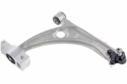 Mevotech Original Grade Suspension Control Arm and Ball Joint Assembly GS70122