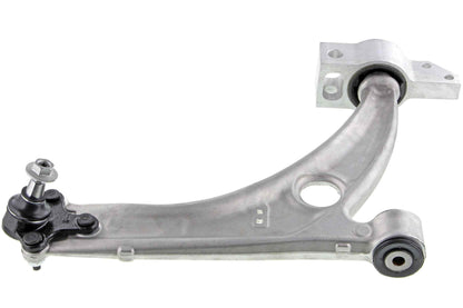 Mevotech Original Grade Suspension Control Arm and Ball Joint Assembly GS70122