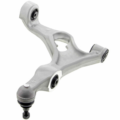 Mevotech Original Grade Suspension Control Arm and Ball Joint Assembly GS70125