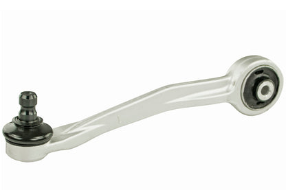 Mevotech Original Grade Suspension Control Arm and Ball Joint Assembly GS70143