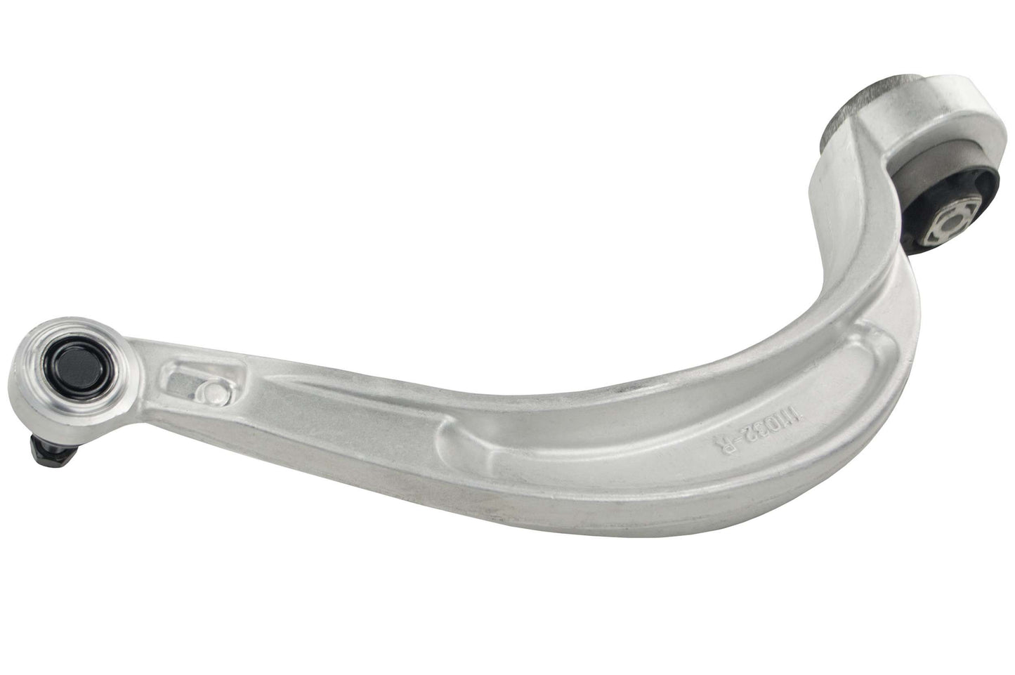 Mevotech Original Grade Suspension Control Arm and Ball Joint Assembly GS70146