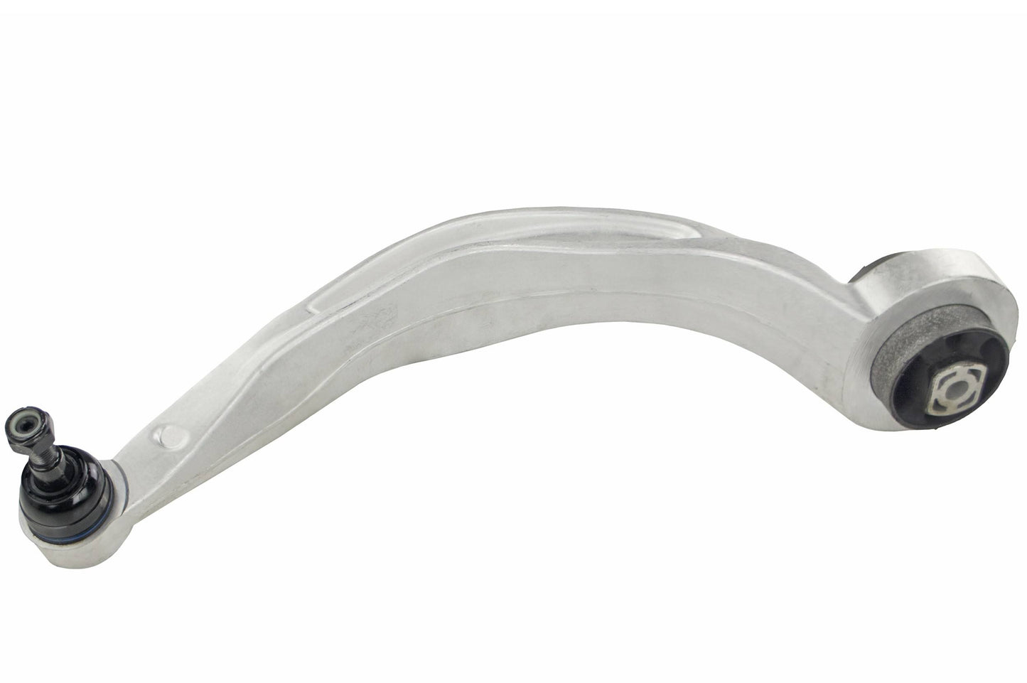 Mevotech Original Grade Suspension Control Arm and Ball Joint Assembly GS70146