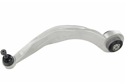 Mevotech Original Grade Suspension Control Arm and Ball Joint Assembly GS70146